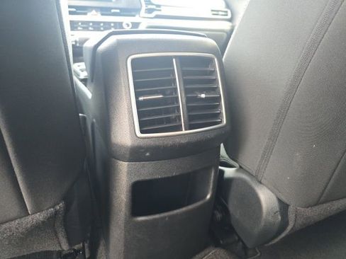 Used 2023 Kia Sportage LX image 27