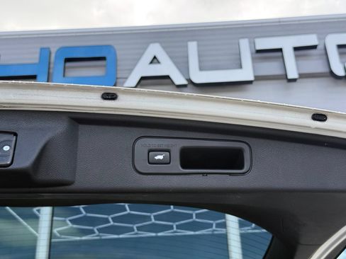 Used 2019 Honda Odyssey EX-L image 45