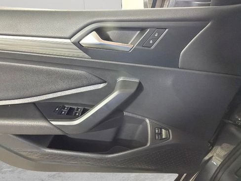 Used 2021 Volkswagen Jetta SEL FWD image 26