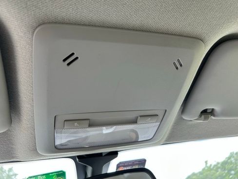 Used 2020 Chevrolet Sonic Premier image 27