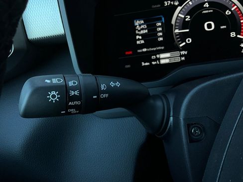 New 2026 Toyota Tundra Limited image 40