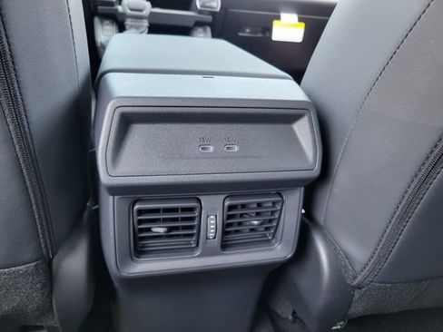 New 2026 Toyota RAV4 XSE w/ Weather Package AWD/4WD image 20