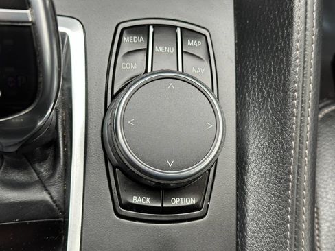 Used 2017 BMW X6 xDrive35i image 58