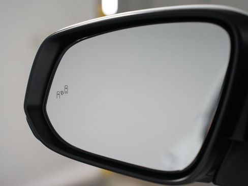 New 2026 Toyota 4Runner TRD Sport Premium image 28