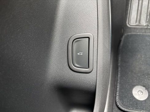 New 2026 Chevrolet Traverse RS AWD/4WD image 19