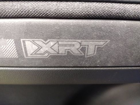 New 2026 Hyundai Ioniq 5 XRT AWD/4WD image 23