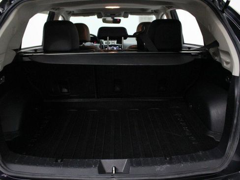 Used 2017 Subaru Crosstrek 2.0i Limited image 31