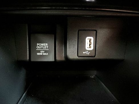 Used 2020 Honda Accord LX image 34