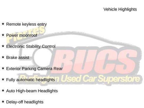 Used 2025 MAZDA CX-30 AWD 2.5 S w/ Preferred Package image 3
