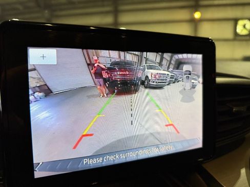 Used 2020 Ford Explorer XLT RWD image 31