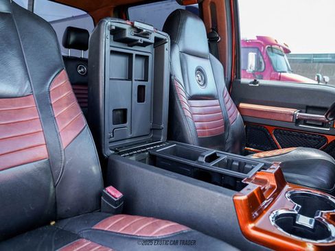 Used 2008 Ford F250 XL image 37