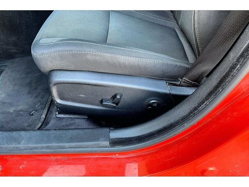 Used 2018 Dodge Charger GT w/ Blacktop Package AWD/4WD image 28