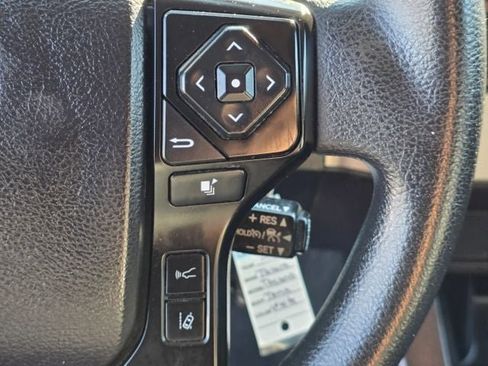 Used 2021 Toyota Tacoma SR image 14