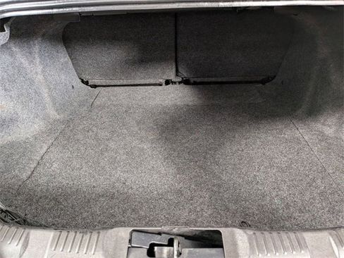 Used 2020 Ford Mustang EcoBoost w/ Black Accent Package image 25