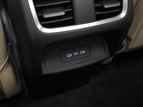 Certified 2024 Acura RDX SH-AWD w/ Technology Package image 33