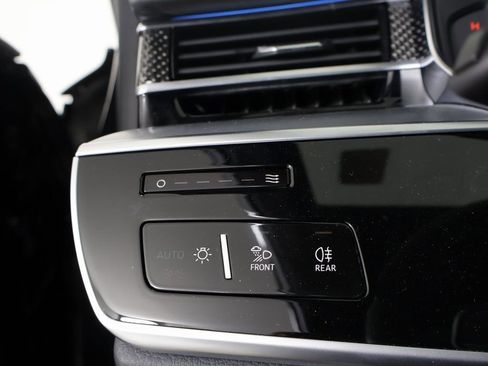 New 2026 Audi S8 image 31