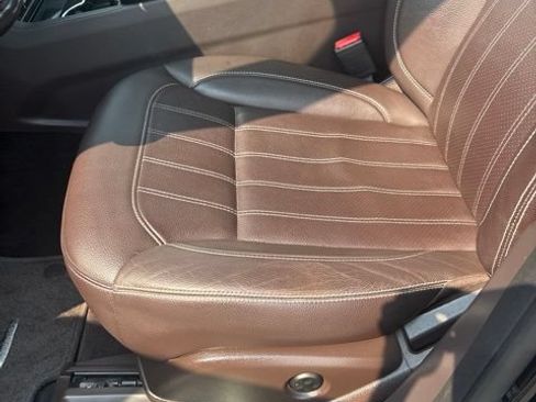 Used 2019 Mercedes-Benz GLS 450 4MATIC image 20