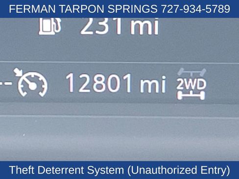 Used 2021 Chevrolet Silverado 1500 RST w/ Bed Protection Package image 33