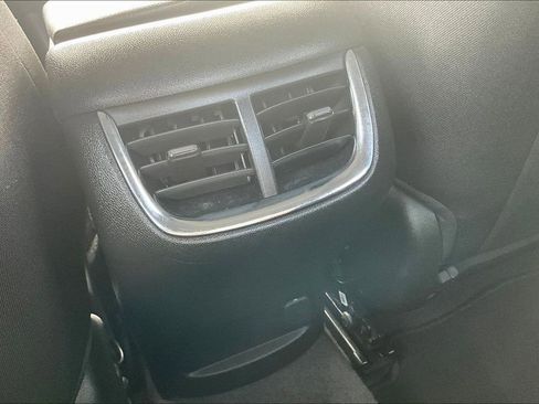 Used 2024 Chevrolet Malibu LT image 10