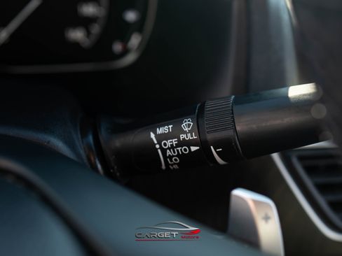 Used 2018 Honda Accord Touring image 26