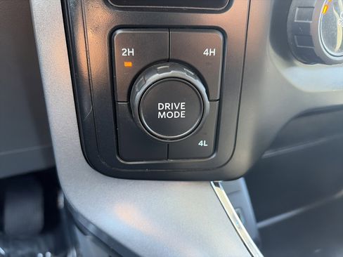 Used 2023 Ford F150 XLT AWD/4WD image 22