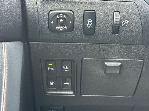 Used 2012 Lexus ES 350 image 29