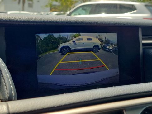 Used 2016 Lexus IS 200t RWD image 23