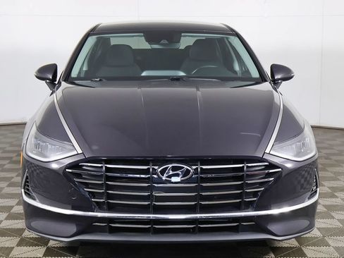Used 2023 Hyundai Sonata SE FWD image 10