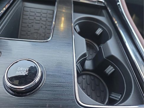 New 2026 Lincoln Aviator Reserve w/ Luxury Package image 20