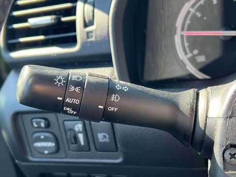 Certified 2022 Toyota 4Runner Limited image 26