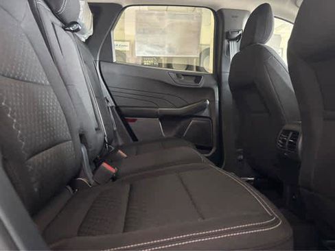 New 2025 Ford Escape Active w/ Cold Weather Package image 32