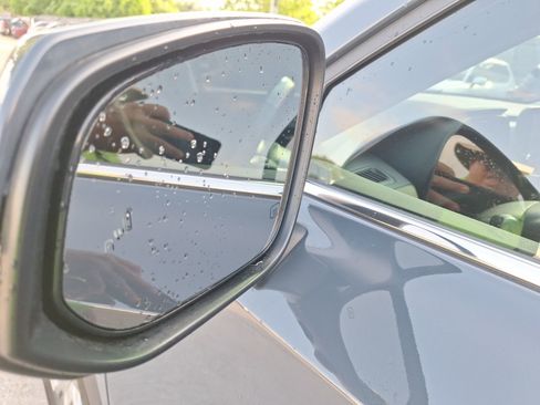 Used 2024 Toyota Grand Highlander Limited image 13