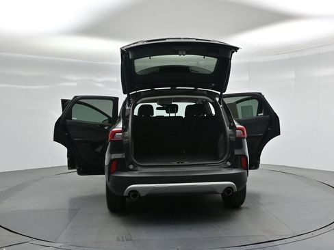 Certified 2024 Ford Escape Active w/ Cold Weather Package image 35