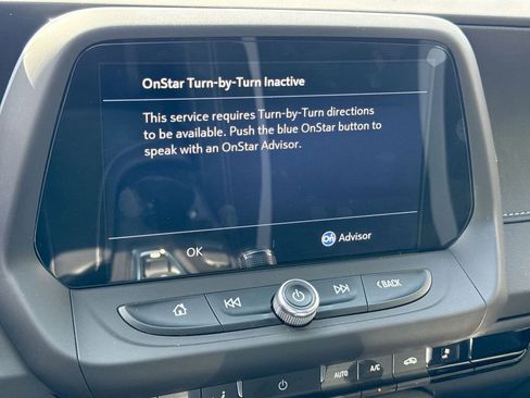 Used 2023 Chevrolet Camaro LT w/ RS Package RWD image 18