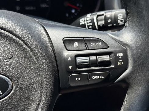 Used 2018 Kia Sorento SX AWD/4WD image 24