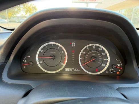 Used 2011 Honda Accord LX image 14