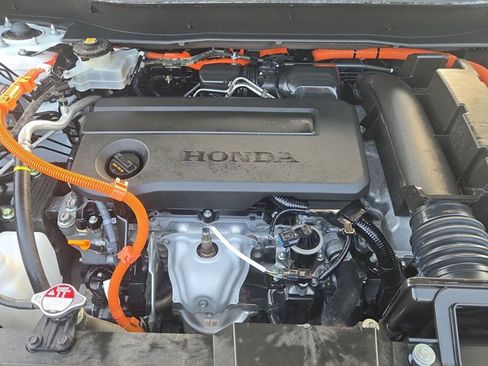 Used 2023 Honda CR-V Sport image 23