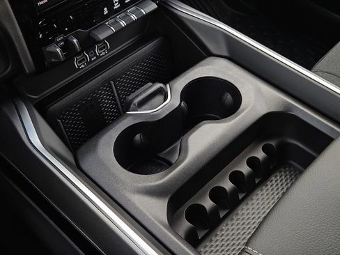 New 2026 RAM 1500 Big Horn/Lone Star image 26