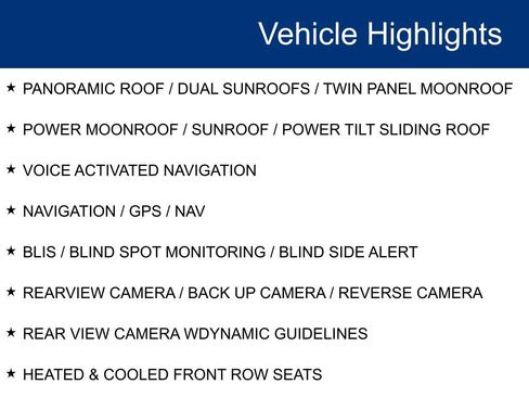 Used 2017 Ford F150 Lariat AWD/4WD image 4