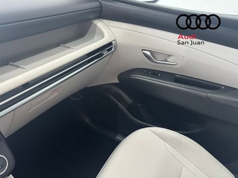 Used 2026 Hyundai Tucson SEL image 35