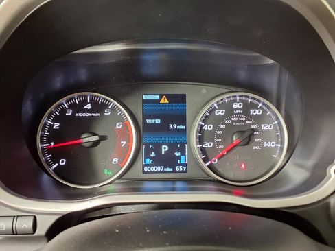 New 2026 Mitsubishi Eclipse Cross SE image 26