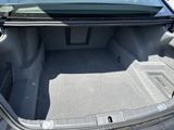 Used 2012 BMW 750Li image 6