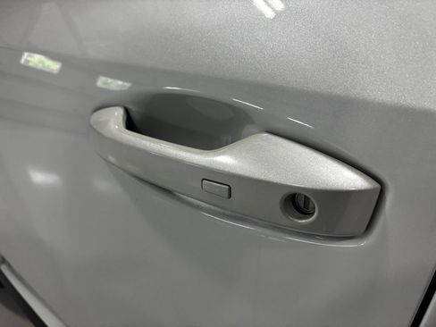 Used 2025 Nissan Murano SL AWD/4WD image 14