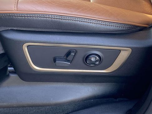 Used 2023 RAM 1500 Limited image 17