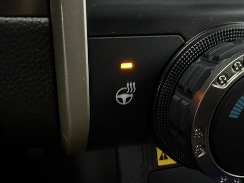 New 2026 Toyota Tacoma TRD Off-Road AWD/4WD image 20