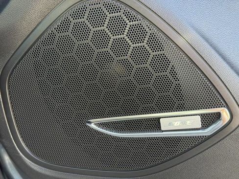 New 2026 Buick Envision Sport Touring image 33