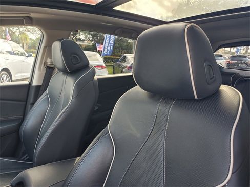 Used 2019 Acura RDX FWD w/ Advance Package image 17