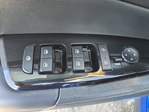 Used 2023 Kia Sportage X-Line w/ X-Line Premium Package image 23