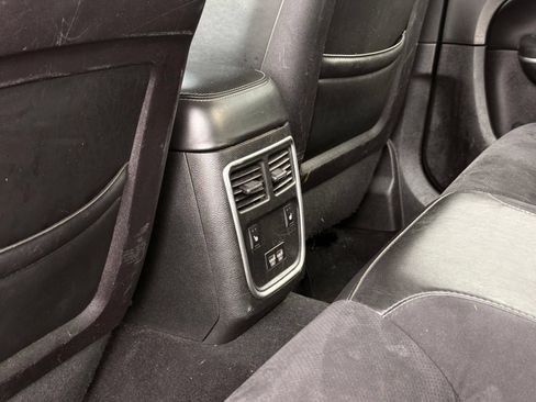 Used 2019 Dodge Charger GT w/ Plus Group RWD image 20
