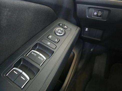 Used 2025 Honda Civic LX image 16